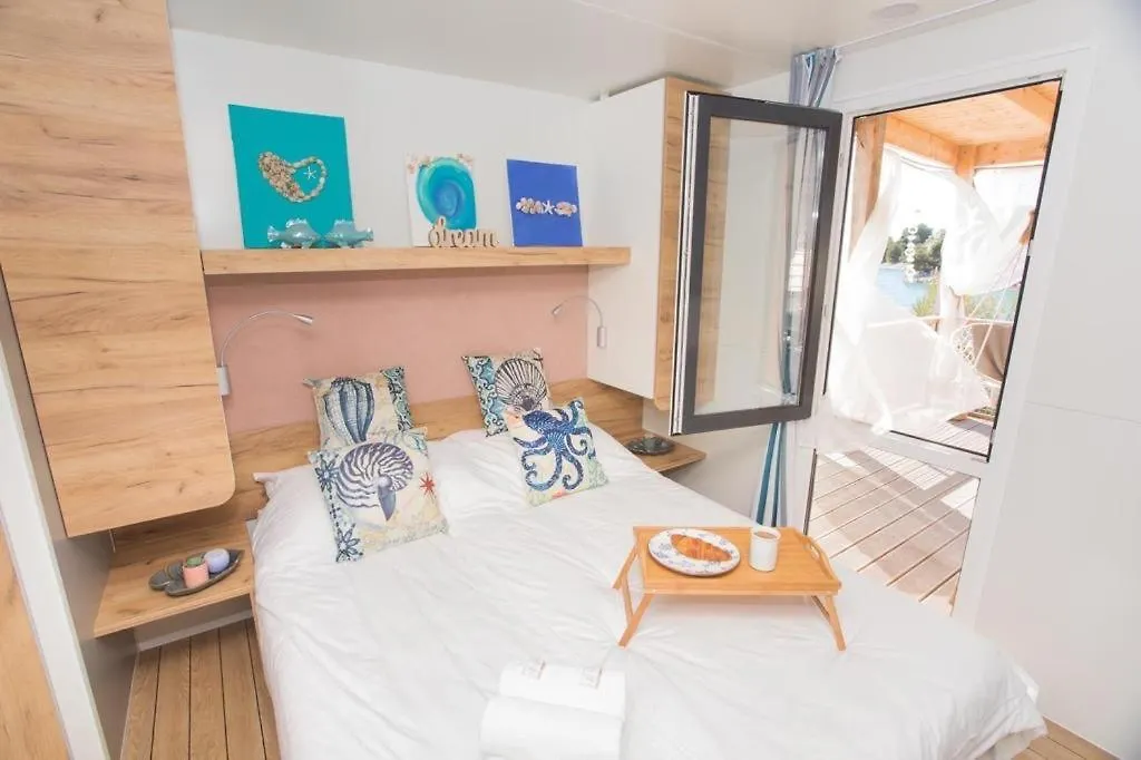 Holiday home Mara'S Coast - Ciara Villa Drage