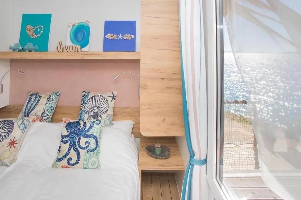Mara'S Coast - Ciara Villa Drage Holiday home