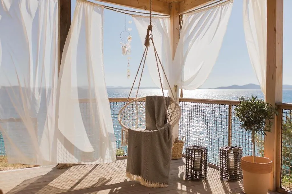 Holiday home Mara'S Coast - Ciara Villa Drage