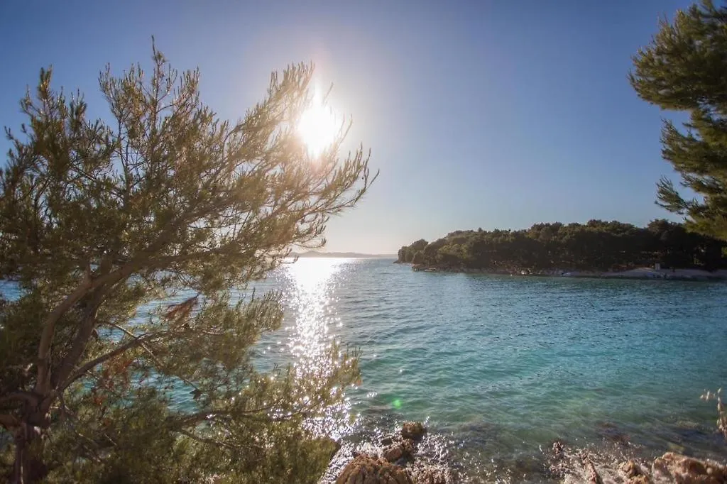 Mara'S Coast - Ciara Villa Drage